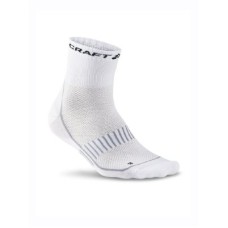 Cool Training 2-Pack Sock