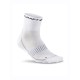 Cool Training 2-Pack Sock