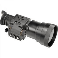 Тепловизор ATN OTS-X-F670 3.5X (30HZ)