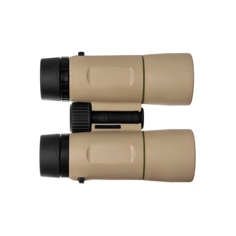 Бінокль Leupold 8x42 