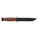 Нож KA-BAR 