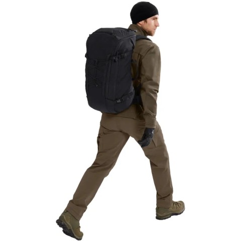 Брюки Arc’teryx Patrol Pant AR Men’s L/S Ranger Green
