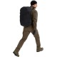 Брюки Arc’teryx Patrol Pant AR Men’s L/S Ranger Green