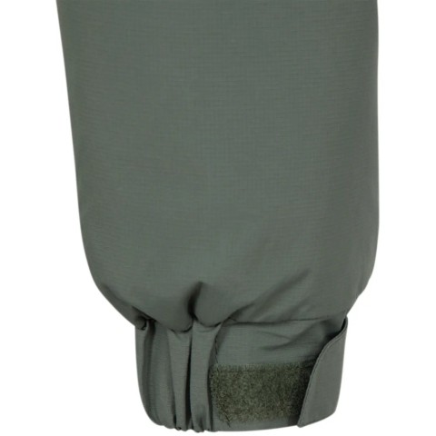Куртка Frontier Helarctos Mk 2 XL olive