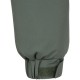 Куртка Frontier Helarctos Mk 2 XL olive