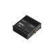 Шлюз Teltonika LTE/RS232 (TRB142)