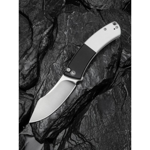 Ніж Civivi Outlaw Muk C24079-4