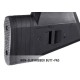 Ложе Magpul Hunter X-22 для Ruger 10/22 Takedown