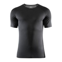Pro Dry Nanoweight SS Man