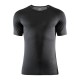Pro Dry Nanoweight SS Man