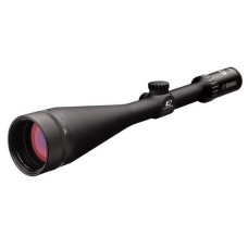 Прицел Burris Fullfield E1 6.5-20x50mm VARI Ballistic Plex E1 MV