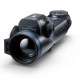 Тепловізійний приціл Pulsar Trail 3 LRF XR50