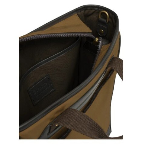 Сумка-трансформер 