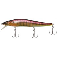 Воблер Megabass Vision Oneten SF 110mm 14.0g M End Max