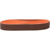 Набір ременів Work Sharp BGA Belt Kit P120