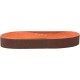 Комплект запасных ремней Work Sharp Blade Grinding Attachment Belt Kit P120