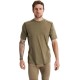 Футболка Arc’teryx Cold WX T-Shirt AR Men’s (Wool) XXL Crocodile