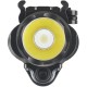 Ліхтар з ЛЦВ Olight Baldr Pro Green Laser Black