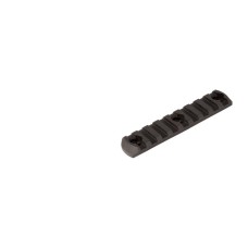 Планка пикатини Magpul Aluminum 9 Slots M-Lok System
