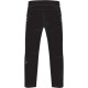 Core Ride SubZ Pants M