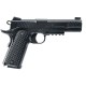 Страйкбольний пістолет Umarex Browning 1911 HME Spring кал. 6 мм ВВ