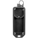 Модуль для платформы Preston Offbox Accessory Tray