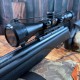 Гвинтівка пневматична Gamo Swarm Magnum Pro 10X Gen3i бу з ОП
