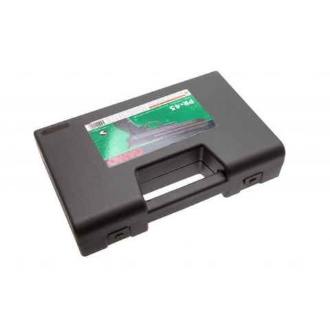 Пневматический пистолет Gamo PR-45