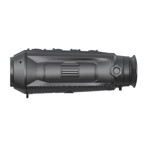 Тепловізійний монокуляр AGM TaipanV2 15-256