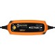 Зарядное устройство СТЕК MXS 5.0 Polar edition 56-855