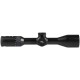 Прицел Blaser Scope B2 iC 2-12x50 iC ill. ret.4A,
