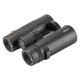 Бінокль SIGETA Imperial 10x42 Black