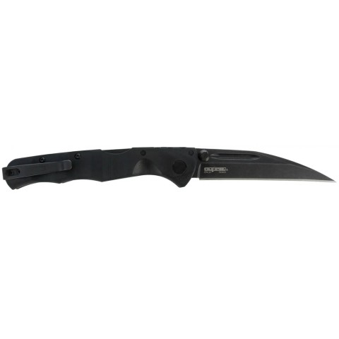 Нож Cold Steel Frenzy II Black