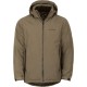 Куртка Snugpak Torrent Extreme WGTE M forest green