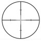 Приціл оптичний LEUPOLD VX-Freedom AR 3-9x40 (1 inch) P5 Mil/Mil TMR