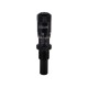 Redding Bullet Seating Micrometer W/Std #20 Seat Plug 308 30-06 cal - Посадочный микрометр для матриц Реддинг