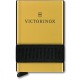 Карта-мультитул Victorinox Smartcard Wallet Delightful Gold 104х65х17мм,10функ,жовт