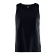 CORE Dry Touch Singlet Man