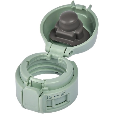 Крышка для термоса Zojirushi SM-PB (GM) Green