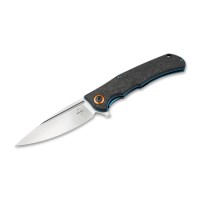 Нож Boker Plus 