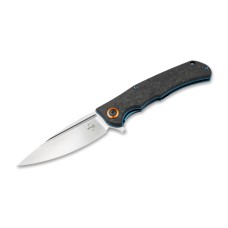 Нож Boker Plus 