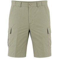 Шорты Beretta Outdoors Sport Safari S beige