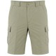 Шорты Beretta Outdoors Sport Safari S beige