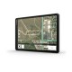 Супутниковий навігатор Garmin Camper 1095
