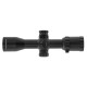 Прицел оптический Leapers UTG Bug Buster 3-12x32 сетка Mil-Dot