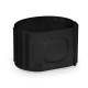 Відстежувач сну Garmin Index Sleep Monitor L/XL