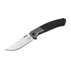 Нож Boker Plus 