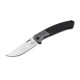 Ніж Boker Plus 