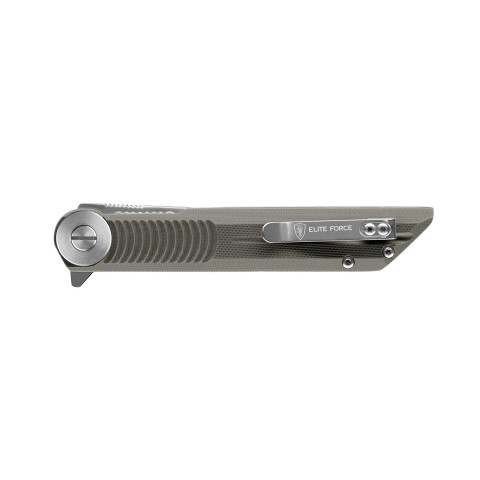 Нож Elite Force EF 156