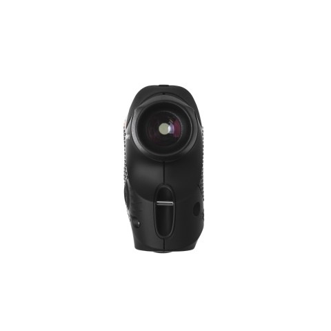 Дальномер Bushnell 4x20 TROPHY
